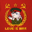Sean Bogosavac's avatar